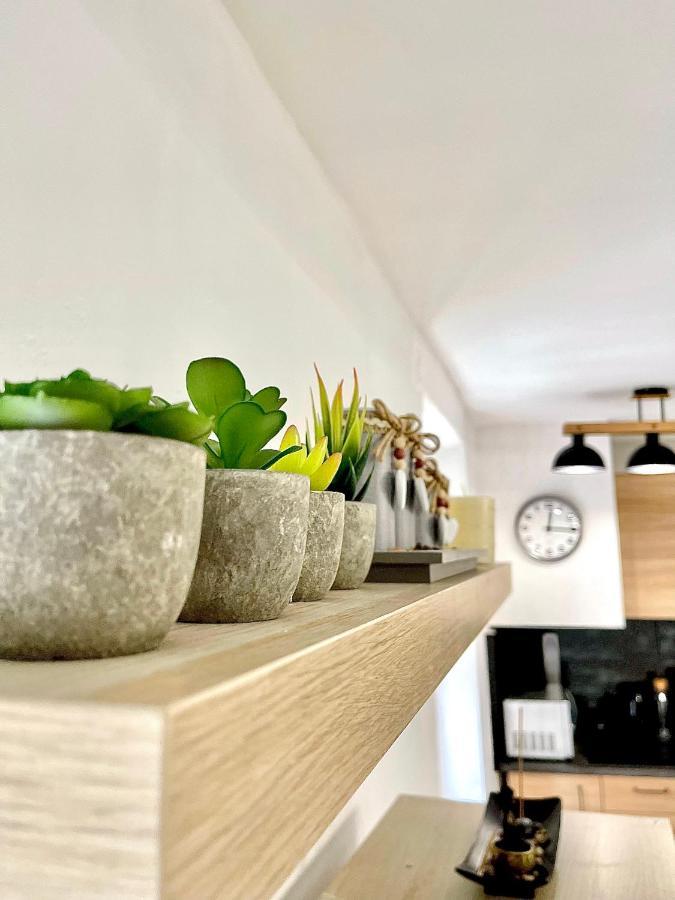 Apartment L'exception Du - T2 32m2 - Proche Arsenal Toulon